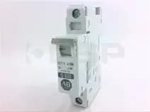 Allen Bradley 1492-CB1G030 Allen Bradley 1492-CB1G030
