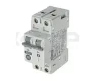 Allen Bradley 1492-CB1G020-N Allen Bradley 1492-CB1G020-N