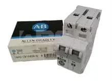 Allen Bradley 1492-CB1G020-N Allen Bradley 1492-CB1G020-N