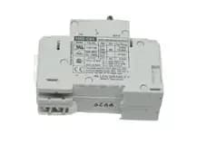 Allen Bradley 1492-CB1G020-N Allen Bradley 1492-CB1G020-N