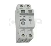 Allen Bradley 1492-CB1G020-N Allen Bradley 1492-CB1G020-N