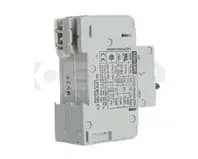 Allen Bradley 1492-CB1G020-N Allen Bradley 1492-CB1G020-N