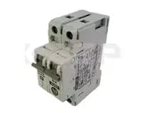 Allen Bradley 1492-CB1G020-H1 Allen Bradley 1492-CB1G020-H1