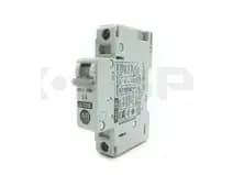 Allen Bradley 1492-CB1G020 Allen Bradley 1492-CB1G020