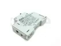 Allen Bradley 1492-CB1G020 Allen Bradley 1492-CB1G020