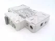 Allen Bradley 1492-CB1G020 Allen Bradley 1492-CB1G020