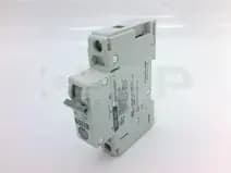 Allen Bradley 1492-CB1G020 Allen Bradley 1492-CB1G020