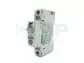 1492-CB1G020