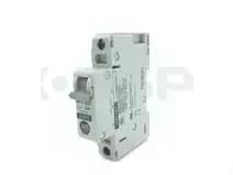 Allen Bradley 1492-CB1G015 Allen Bradley 1492-CB1G015