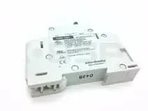 Allen Bradley 1492-CB1G015 Allen Bradley 1492-CB1G015
