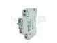 1492-CB1G015