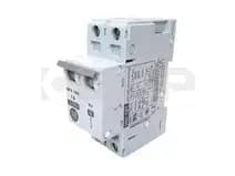 Allen Bradley 1492-CB1G010-N Allen Bradley 1492-CB1G010-N