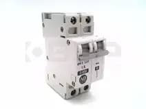 Allen Bradley 1492-CB1G010-N Allen Bradley 1492-CB1G010-N