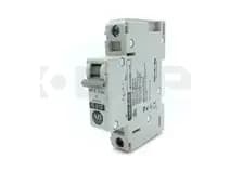 Allen Bradley 1492-CB1G010 Allen Bradley 1492-CB1G010