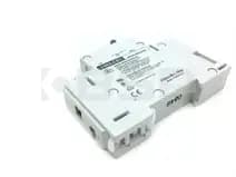 Allen Bradley 1492-CB1G010 Allen Bradley 1492-CB1G010