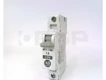 Allen Bradley 1492-CB1G010 Allen Bradley 1492-CB1G010