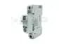1492-CB1G010