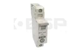 Allen Bradley 1492-CB1G005 Allen Bradley 1492-CB1G005