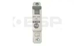 Allen Bradley 1492-CB1G005 Allen Bradley 1492-CB1G005