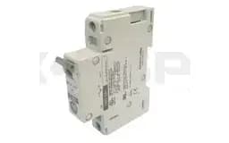 Allen Bradley 1492-CB1G005 Allen Bradley 1492-CB1G005