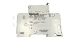 Allen Bradley 1492-CB1G005 Allen Bradley 1492-CB1G005