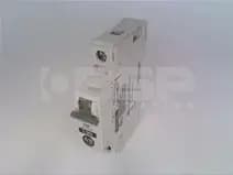 Allen Bradley 1492-CB1G005 Allen Bradley 1492-CB1G005