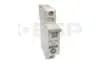 1492-CB1G005