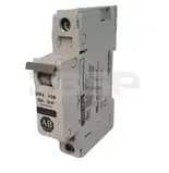 Allen Bradley 1492-CB1F520 Allen Bradley 1492-CB1F520