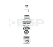 Allen Bradley 1492-CB1F400 Allen Bradley 1492-CB1F400