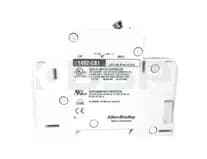 Allen Bradley 1492-CB1F400 Allen Bradley 1492-CB1F400