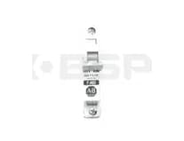 Allen Bradley 1492-CB1F400 Allen Bradley 1492-CB1F400