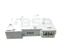 Allen Bradley 1492-CB1F400 Allen Bradley 1492-CB1F400
