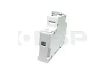 Allen Bradley 1492-CB1F400 Allen Bradley 1492-CB1F400