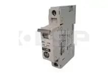 Allen Bradley 1492-CB1F300 Allen Bradley 1492-CB1F300