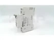 Allen Bradley 1492-CB1F300 Allen Bradley 1492-CB1F300