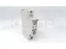 Allen Bradley 1492-CB1F300 Allen Bradley 1492-CB1F300