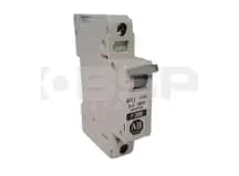 Allen Bradley 1492-CB1F300 Allen Bradley 1492-CB1F300