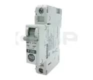 Allen Bradley 1492-CB1F250 Allen Bradley 1492-CB1F250