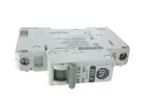 Allen Bradley 1492-CB1F250 Allen Bradley 1492-CB1F250