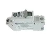 Allen Bradley 1492-CB1F250 Allen Bradley 1492-CB1F250