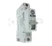 Allen Bradley 1492-CB1F250 Allen Bradley 1492-CB1F250