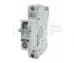 1492-CB1F250