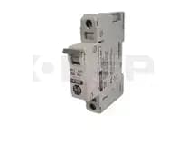 Allen Bradley 1492-CB1F200 Allen Bradley 1492-CB1F200