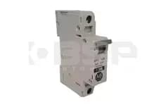 Allen Bradley 1492-CB1F200 Allen Bradley 1492-CB1F200