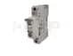 1492-CB1F200
