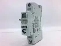 Allen Bradley 1492-CB1F150 Allen Bradley 1492-CB1F150