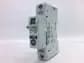 1492-CB1F150