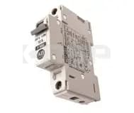 Allen Bradley 1492-CB1F100 Allen Bradley 1492-CB1F100