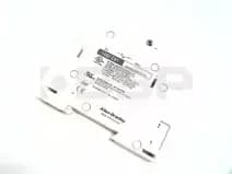 Allen Bradley 1492-CB1F100 Allen Bradley 1492-CB1F100