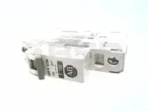Allen Bradley 1492-CB1F100 Allen Bradley 1492-CB1F100